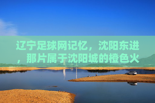 辽宁足球网记忆，沈阳东进，那片属于沈阳城的橙色火焰，沈阳东进，沈阳城燃烧的橙色火焰