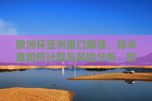 欧洲杯亚洲盘口解读,球半盘如何计算与风险分析,欧洲杯亚洲盘口解读,球半盘计算与风险分析 欧洲杯亚洲盘口解读,球半盘如何计算与风险分析,欧洲杯亚洲盘口解读,球半盘计算与风险分析