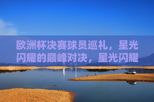 欧洲杯决赛球员巡礼,星光闪耀的巅峰对决,星光闪耀巅峰对决,欧洲杯决赛球员巡礼 欧洲杯决赛球员巡礼,星光闪耀的巅峰对决,星光闪耀巅峰对决,欧洲杯决赛球员巡礼