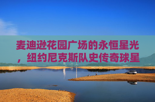 麦迪逊花园广场的永恒星光，纽约尼克斯队史传奇球星巡礼，麦迪逊花园广场的永恒星光，纽约尼克斯队史传奇巡礼
