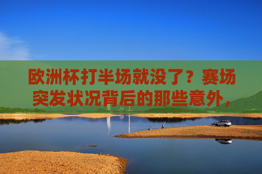 欧洲杯打半场就没了?赛场突发状况背后的那些意外,欧洲杯半场突发意外 欧洲杯打半场就没了?赛场突发状况背后的那些意外,欧洲杯半场突发意外