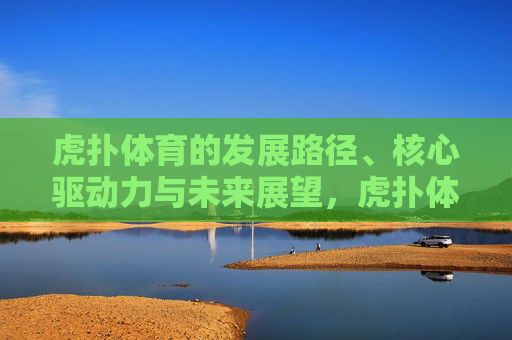 虎扑体育的发展路径、核心驱动力与未来展望，虎扑体育，发展路径、核心驱动力与未来展望
