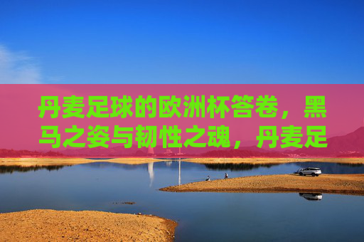 丹麦足球的欧洲杯答卷,黑马之姿与韧性之魂,丹麦足球欧洲杯答卷,黑马之姿与韧性之魂 丹麦足球的欧洲杯答卷,黑马之姿与韧性之魂,丹麦足球欧洲杯答卷,黑马之姿与韧性之魂
