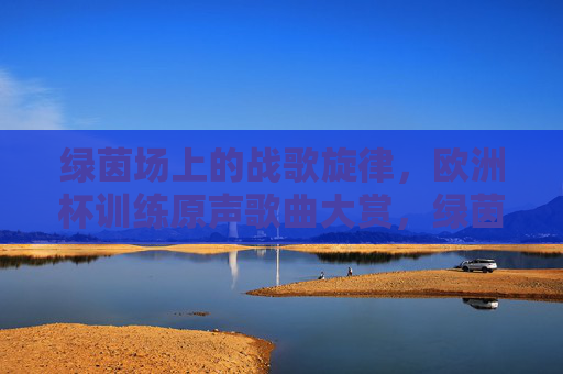 绿茵场上的战歌旋律,欧洲杯训练原声歌曲大赏,绿茵战歌旋律,欧洲杯训练原声歌曲大赏 绿茵场上的战歌旋律,欧洲杯训练原声歌曲大赏,绿茵战歌旋律,欧洲杯训练原声歌曲大赏