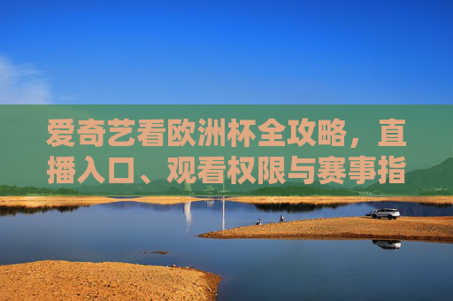 爱奇艺看欧洲杯全攻略，直播入口、观看权限与赛事指南，爱奇艺欧洲杯全攻略，直播入口、观看权限与赛事指南