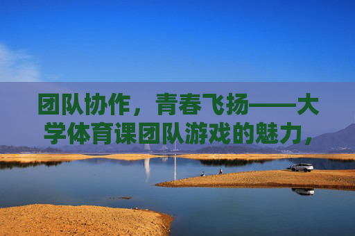 团队协作,青春飞扬——大学体育课团队游戏的魅力,团队协作飞扬,青春赛场绽放——大学体育课团队游戏魅力 团队协作,青春飞扬——大学体育课团队游戏的魅力,团队协作飞扬,青春赛场绽放——大学体育课团队游戏魅力