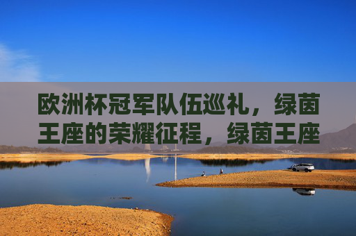 欧洲杯冠军队伍巡礼,绿茵王座的荣耀征程,绿茵王座荣耀巡礼,欧洲杯冠军征程 欧洲杯冠军队伍巡礼,绿茵王座的荣耀征程,绿茵王座荣耀巡礼,欧洲杯冠军征程