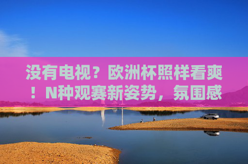 没有电视？欧洲杯照样看爽！N种观赛新姿势，氛围感拉满！欧洲杯观赛新姿势，没电视也能氛围感拉满！