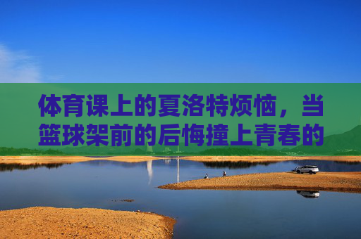 体育课上的夏洛特烦恼，当篮球架前的后悔撞上青春的汗水