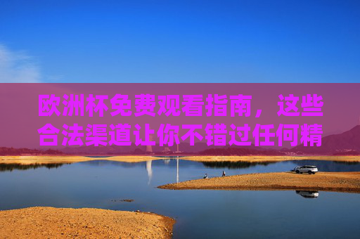 欧洲杯免费观看指南，这些合法渠道让你不错过任何精彩瞬间，免费看欧洲杯，合法渠道指南不错过精彩瞬间