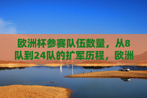 欧洲杯参赛队伍数量，从8队到24队的扩军历程，欧洲杯参赛队伍扩军历程，从8队到24队