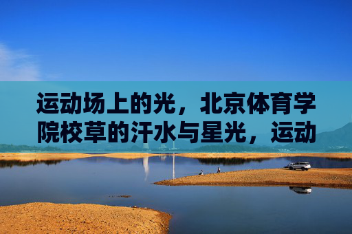 运动场上的光,北京体育学院校草的汗水与星光,运动场上的光,北体校草的汗水与星光 运动场上的光,北京体育学院校草的汗水与星光,运动场上的光,北体校草的汗水与星光