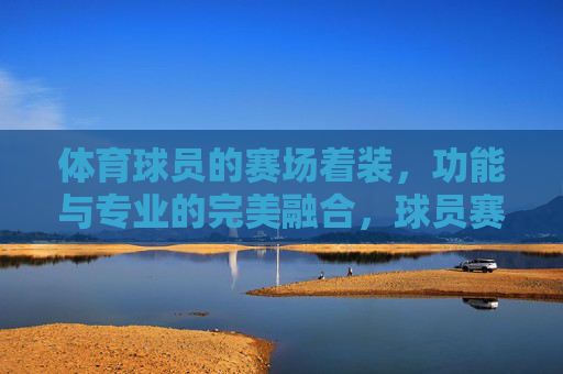 体育球员的赛场着装，功能与专业的完美融合，球员赛场着装，功能与专业的完美融合