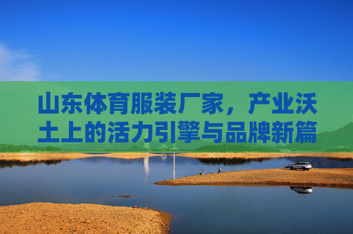 山东体育服装厂家，产业沃土上的活力引擎与品牌新篇，山东体育服装，产业沃土上的活力引擎与品牌新篇