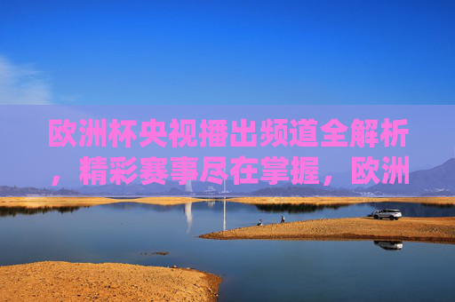 欧洲杯央视播出频道全解析，精彩赛事尽在掌握，欧洲杯央视播出频道全解析，精彩赛事尽掌握