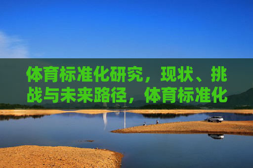 体育标准化研究，现状、挑战与未来路径，体育标准化，现状、挑战与未来路径研究