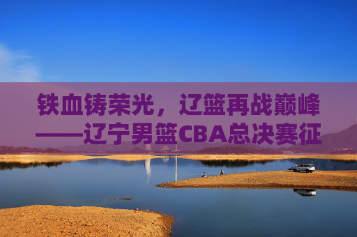 铁血铸荣光，辽篮再战巅峰——辽宁男篮CBA总决赛征途纪实，铁血铸荣光，辽篮再战巅峰