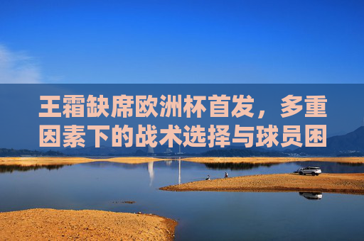 王霜缺席欧洲杯首发,多重因素下的战术选择与球员困境,王霜缺席欧洲杯首发,多重因素下的战术选择与球员困境 王霜缺席欧洲杯首发,多重因素下的战术选择与球员困境,王霜缺席欧洲杯首发,多重因素下的战术选择与球员困境