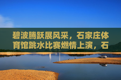 碧波腾跃展风采,石家庄体育馆跳水比赛燃情上演,石家庄跳水大赛,碧波腾跃燃情上演 碧波腾跃展风采,石家庄体育馆跳水比赛燃情上演,石家庄跳水大赛,碧波腾跃燃情上演
