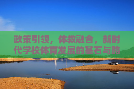 政策引领，体教融合，新时代学校体育发展的基石与路径，政策引领体教融合，新时代学校体育发展的基石与路径