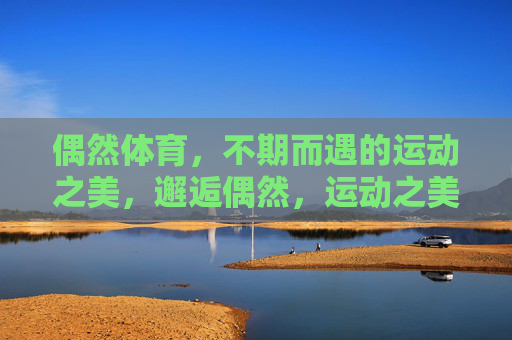 偶然体育,不期而遇的运动之美,邂逅偶然,运动之美 偶然体育,不期而遇的运动之美,邂逅偶然,运动之美