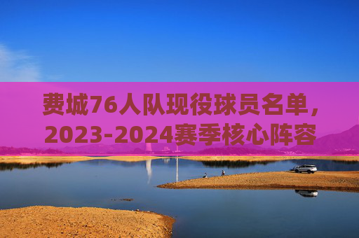 费城76人队现役球员名单,2023-2024赛季核心阵容解析,费城76人队2023-2024赛季现役球员名单与核心阵容解析 费城76人队现役球员名单,2023-2024赛季核心阵容解析,费城76人队2023-2024赛季现役球员名单与核心阵容解析