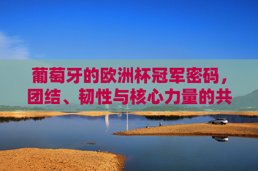 葡萄牙的欧洲杯冠军密码，团结、韧性与核心力量的共振，葡萄牙欧洲杯冠军密码，团结韧性核心力量的共振
