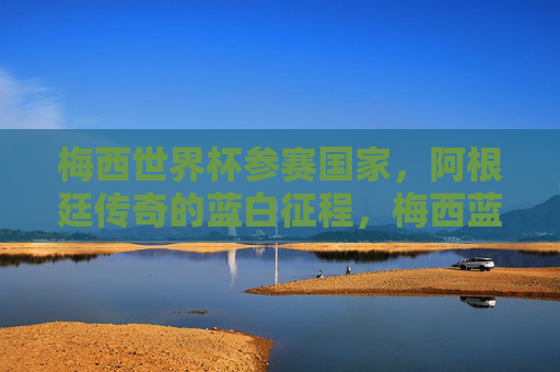 梅西世界杯参赛国家，阿根廷传奇的蓝白征程，梅西蓝白世界杯传奇征程