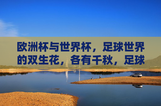 欧洲杯与世界杯，足球世界的双生花，各有千秋，足球双生花，欧洲杯与世界杯各有千秋