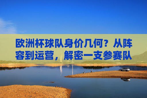 欧洲杯球队身价几何？从阵容到运营，解密一支参赛队的成本构成，欧洲杯球队身价解密，从阵容到运营的成本构成