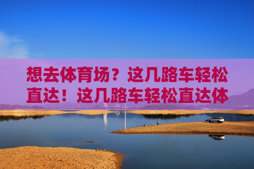 想去体育场?这几路车轻松直达!这几路车轻松直达体育场 想去体育场?这几路车轻松直达!这几路车轻松直达体育场