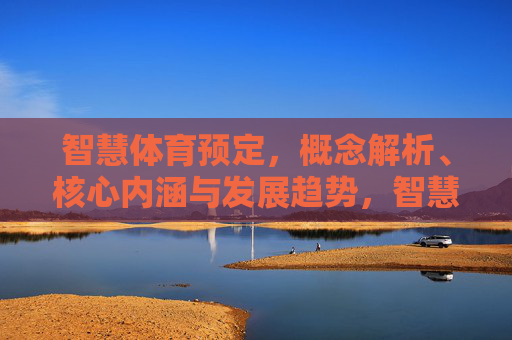 智慧体育预定，概念解析、核心内涵与发展趋势，智慧体育，概念解析、核心内涵与发展趋势