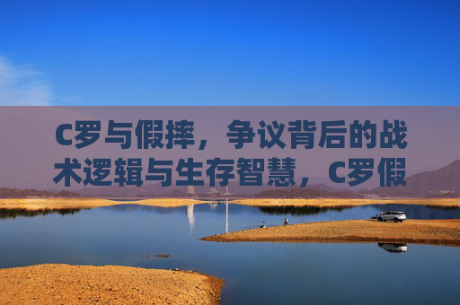 C罗与假摔，争议背后的战术逻辑与生存智慧，C罗假摔，争议背后的战术逻辑与生存智慧