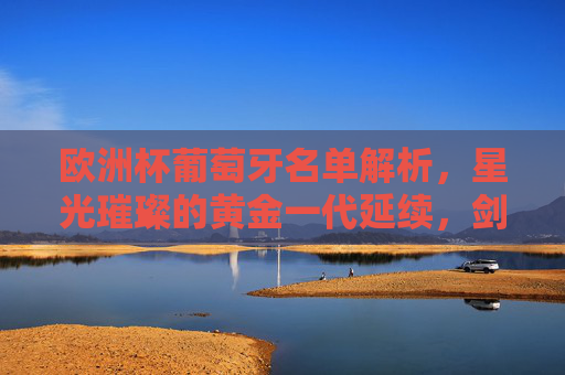欧洲杯葡萄牙名单解析，星光璀璨的黄金一代延续，剑指冠军荣耀，欧洲杯葡萄牙名单，黄金一代延续，剑指冠军荣耀