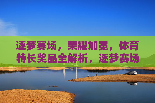 逐梦赛场，荣耀加冕，体育特长奖品全解析，逐梦赛场荣耀加冕，体育特长奖品全解析
