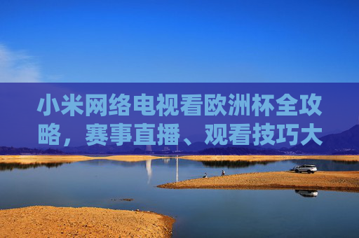 小米网络电视看欧洲杯全攻略,赛事直播、观看技巧大汇总,小米网络电视欧洲杯全攻略,赛事直播与观看技巧 小米网络电视看欧洲杯全攻略,赛事直播、观看技巧大汇总,小米网络电视欧洲杯全攻略,赛事直播与观看技巧