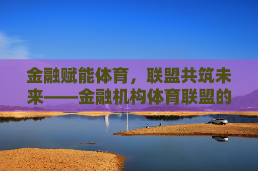 金融赋能体育，联盟共筑未来——金融机构体育联盟的价值探索与实践路径，金融机构体育联盟，赋能体育的价值探索与实践