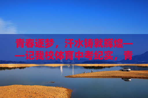 青春逐梦,汗水铸就辉煌——记我校体育中考纪实,青春逐梦,汗水铸辉煌——我校体育中考纪实 青春逐梦,汗水铸就辉煌——记我校体育中考纪实,青春逐梦,汗水铸辉煌——我校体育中考纪实