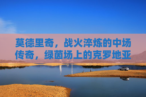 莫德里奇，战火淬炼的中场传奇，绿茵场上的克罗地亚引擎，莫德里奇，战火淬炼的克罗地亚传奇引擎
