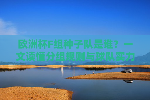 欧洲杯F组种子队是谁？一文读懂分组规则与球队实力，欧洲杯F组种子队，分组规则与球队实力解析