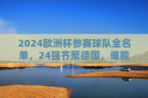 2024欧洲杯参赛球队全名单，24强齐聚德国，谁能捧起德劳内杯？2024欧洲杯24强齐聚德国，德劳内杯花落谁家？