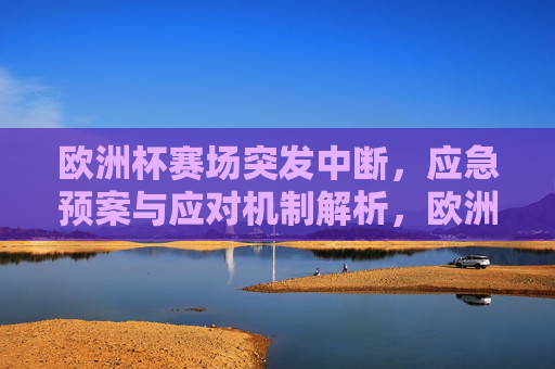 欧洲杯赛场突发中断,应急预案与应对机制解析,欧洲杯赛场突发中断,应急预案与应对机制解析 欧洲杯赛场突发中断,应急预案与应对机制解析,欧洲杯赛场突发中断,应急预案与应对机制解析