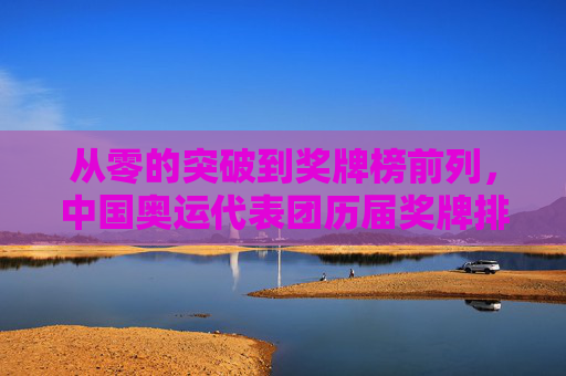 从零的突破到奖牌榜前列,中国奥运代表团历届奖牌排名回顾,中国奥运代表团历届奖牌榜回顾,从零突破到前列 从零的突破到奖牌榜前列,中国奥运代表团历届奖牌排名回顾,中国奥运代表团历届奖牌榜回顾,从零突破到前列