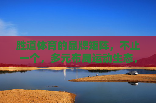 胜道体育的品牌矩阵,不止一个,多元布局运动生态,胜道体育多元品牌矩阵,布局运动生态全景 胜道体育的品牌矩阵,不止一个,多元布局运动生态,胜道体育多元品牌矩阵,布局运动生态全景