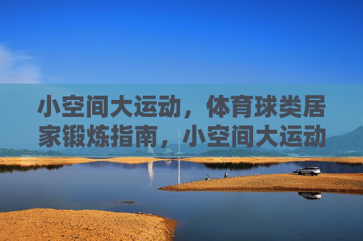 小空间大运动,体育球类居家锻炼指南,小空间大运动,居家球类锻炼指南 小空间大运动,体育球类居家锻炼指南,小空间大运动,居家球类锻炼指南