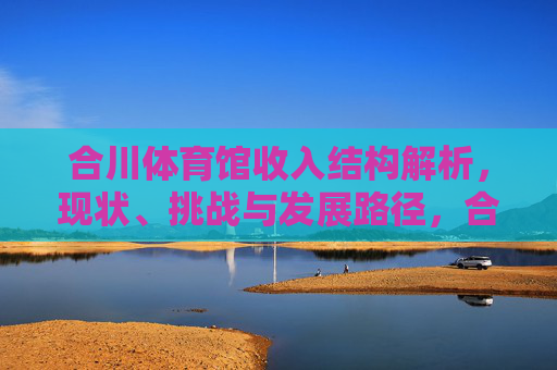 合川体育馆收入结构解析，现状、挑战与发展路径，合川体育馆收入结构解析，现状、挑战与发展路径
