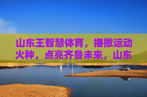 山东王智慧体育，播撒运动火种，点亮齐鲁未来，山东王智慧体育，播撒运动火种，点亮齐鲁未来