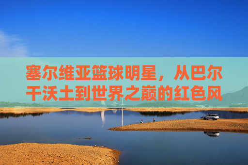 塞尔维亚篮球明星，从巴尔干沃土到世界之巅的红色风暴，塞尔维亚红色风暴，从巴尔干沃土走向世界之巅