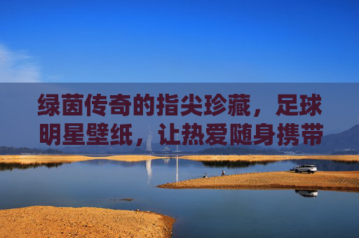 绿茵传奇的指尖珍藏,足球明星壁纸,让热爱随身携带,珍藏绿茵传奇壁纸,热爱随身携带 绿茵传奇的指尖珍藏,足球明星壁纸,让热爱随身携带,珍藏绿茵传奇壁纸,热爱随身携带