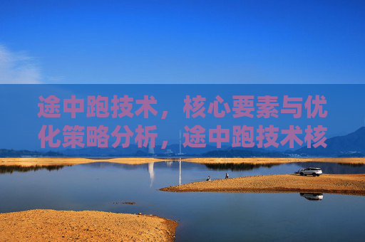 途中跑技术,核心要素与优化策略分析,途中跑技术核心要素与优化策略分析 途中跑技术,核心要素与优化策略分析,途中跑技术核心要素与优化策略分析
